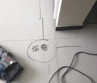 无棣卫生间漏水维修公司浅析消防栓漏水你找谁?